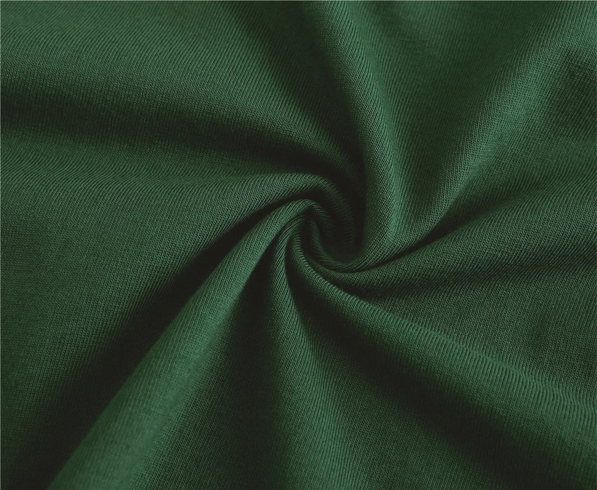 Camiseta de algodón para personalizar con fotos, logos, texto...